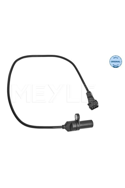 MEYLE Senzor Impulsuri Arbore Cotit Citroen Jumper 1 Bus/Jumper 1 Platou / Sa...