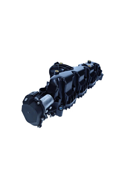 MaxGear Carcasa Galerie Admisie Audi A3/A4 B8/A6 C6 Seat Leon