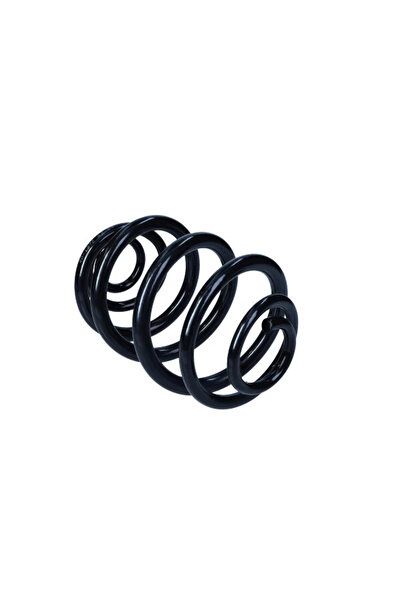 MaxGear Arc Spiral Bmw 3