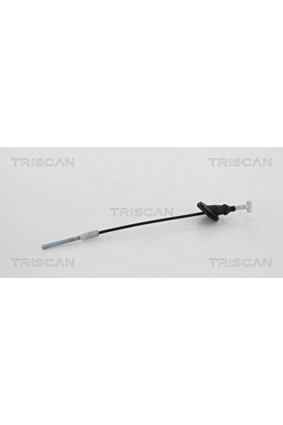 TRISCAN Parking Brake Cable Ford Tourneo Connect/Transit Connect