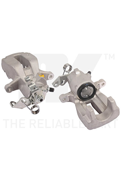 NK Etrier Frana In Spatele Puntii Audi A3/Tt Seat Leon