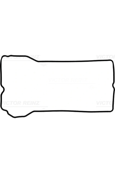 VICTOR REINZ Garnitura Capac Supape Mitsubishi 1 Smart Fortwo