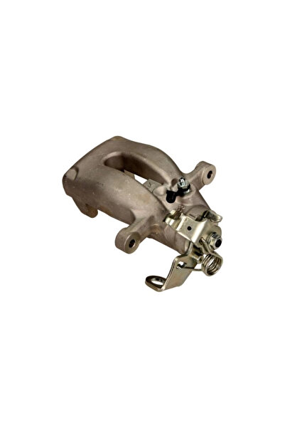 MaxGear Etrier Frana Axa Spate Stanga Peugeot 308 1