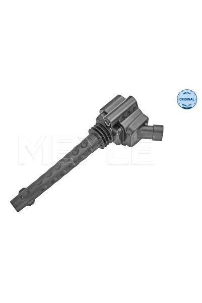 MEYLE Bobina De Inductie Abarth 500 / 595 / 695/500C / 595C / 695C/Grande Pun...