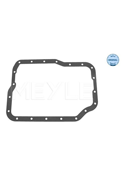 MEYLE Garnitura Vana Ulei Cutie Viteza Automata Ford C-Max/Fiesta 4/Fiesta 5 ...