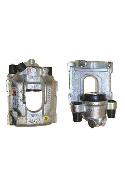 Bosch Спирачен апарат BMW 3