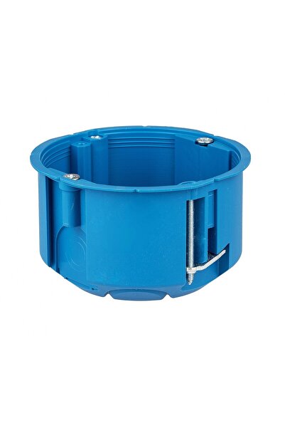 Other Cutie încastrată pentru plăci de ipsos albastre PV60K