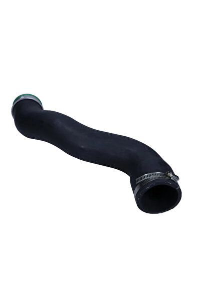 MaxGear Десен маркуч на турбокомпресора Mercedes-Benz C-класа