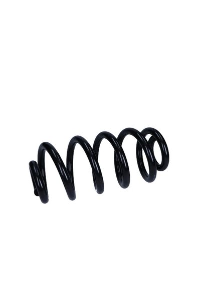 MaxGear Arc Spiral Puntea Spate Audi A6 C6