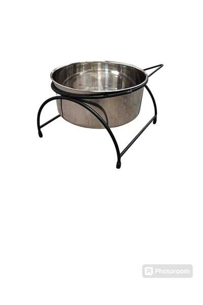 Perfect Home Bowl for Cats and Dogs 14cm 0.7lit