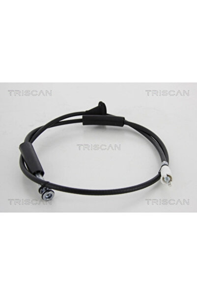 TRISCAN Tachometer Shaft Citroen Jumper 1 Bus/Jumper 1 Body/Jumper 1 Platform...