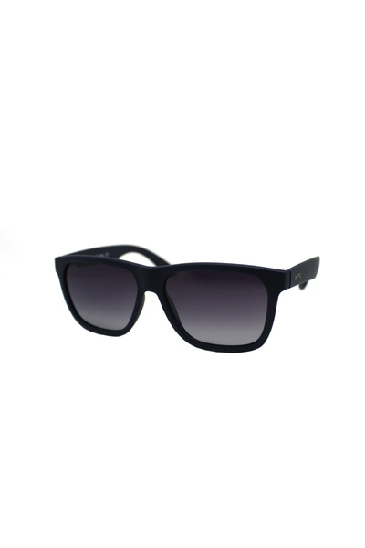 Swing Ss276C255M Men's Sunglasses