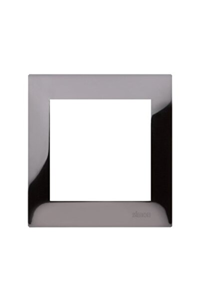 Other Ramă Simon54 din oțel închis, cu un singur element, IP20-IP44