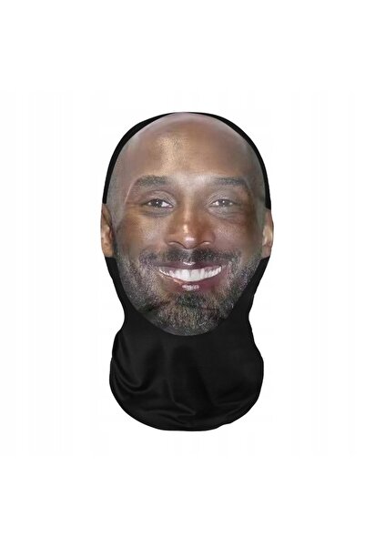 Other Cagule pentru petrecere, schiuri, motocicletă, microfibră, NADUK, 3D, c...