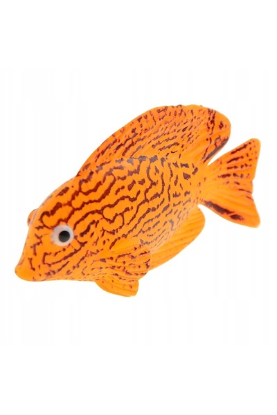 Other DECORAȚIUNI DECORATIVE PENTRU ACVARIU, PEȘTI ARTIFICIALI PENTRU ACVARIU...