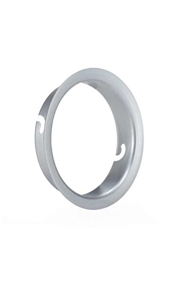 Generic Adaptor universal pentru inel de montare softbox la Elinchrom 152mm