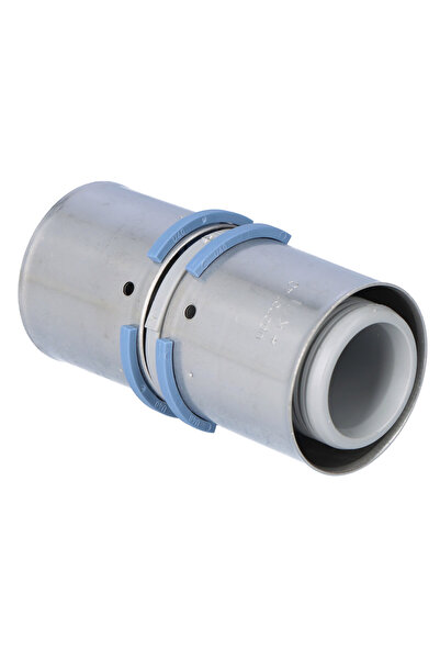 Other Conector PPSU 4040 Uponor SPress