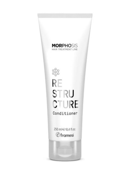 FRAMESİ MORPHOSIS RESTRUCTURE CONDITIONER 250ml