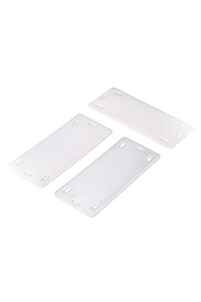 Other Plăcuță de identificare MT3 60x25mm