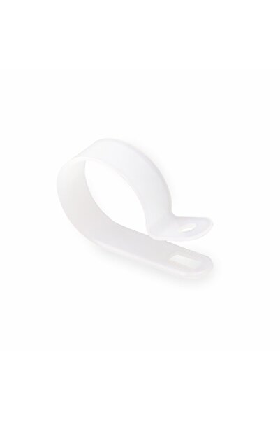 Other Suport de montare UC0 cu secțiune transversală de 32 mm, pachet de 100 ...