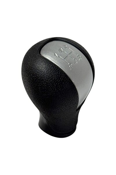 PARÇA TEDARİK Honda Civic Gear Knob Is Compatible between 2012-2015 Models (M...