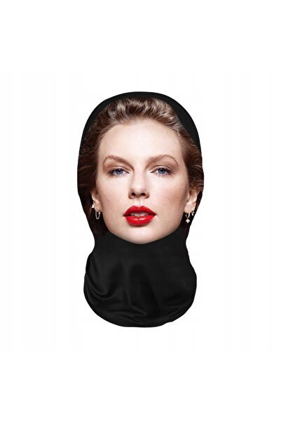 Other Mască de cagulă pentru petrecere, schi, motocicletă, microfibră, NADUK,...