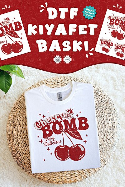 MSticker Specijalni dizajn tekstilne DTF slike koja se može odštampati na tka...