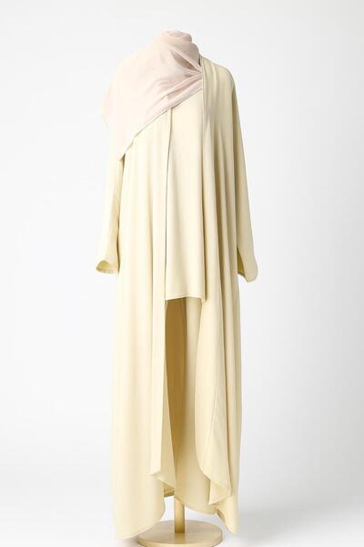 Stylehub Complete elegance in one set — 4 pieces, endless style