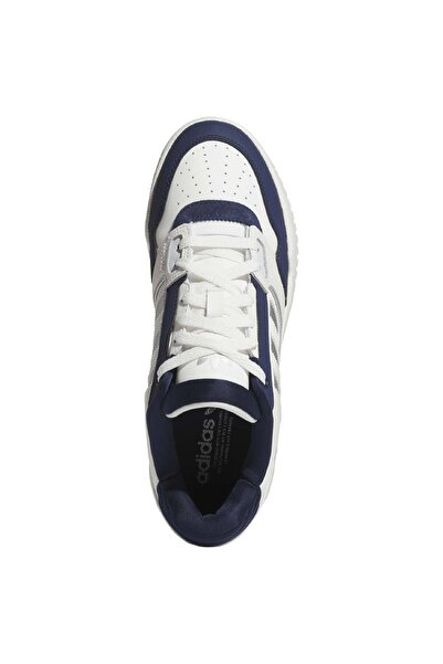 adidas Drop Step 2.0 Men's Sports Shoes (Js3251)