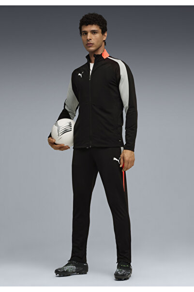 Puma Ανδρική φόρμα IndividualLIGA