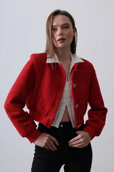 Reyon 38146 ΜΠΟΥΦΑΝ ΚΑΝΑΛΙΟΥ