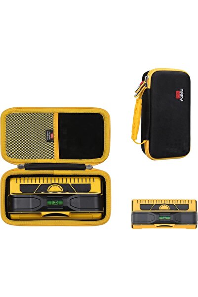 FBLFOBELI Hard Carrying Case for ProSensor 710 710+ Franklin Sensors Precision Stud Finder
