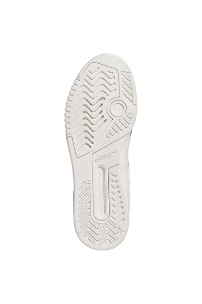 adidas Drop Step 2.0 Men's Sports Shoes (Js3251)