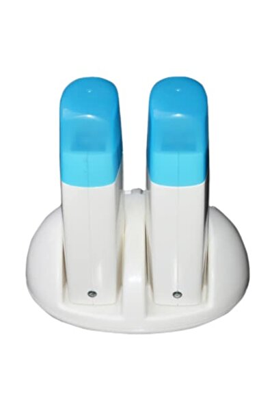 RMT Incalzitor Ceara profesional dublu cu suport dock alimentare