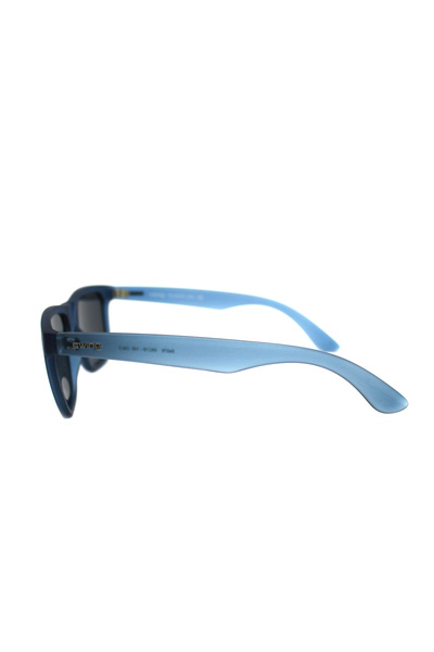 Swing Ss276C06M Men's Sunglasses