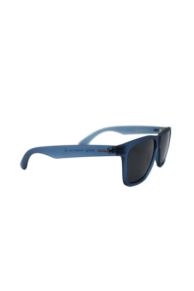 Swing Ss276C06M Men's Sunglasses