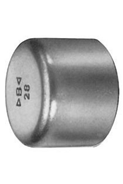 Other Capac de cupru 5301 42 LW