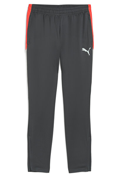 Puma individualLIGA Training Pants Men