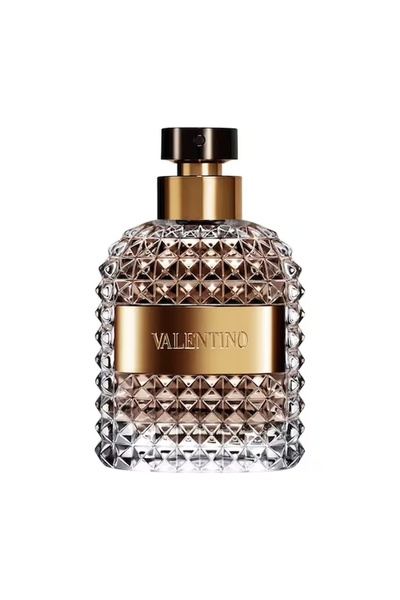 Valentino Ανδρικό EDT 50 ml
