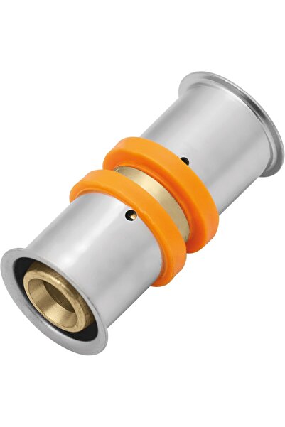 Other Conector din alamă UltraPRESS 25