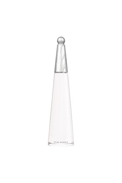 Issey Miyake L'Eau D'Issey Eau de Parfum Intense 100 ml