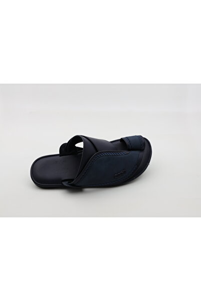 WEU Eastern Gulf sandal