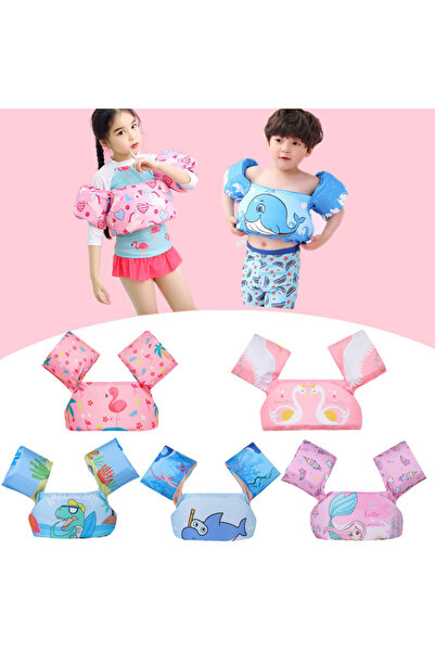 fun zone Generic Life Jacket