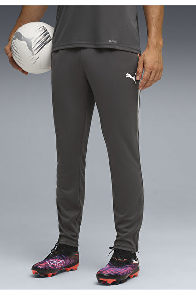 Puma individualLIGA Training Pants Men