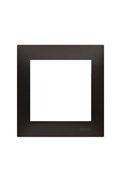 Other Ramă universală Simon54 antracit IP20/IP44