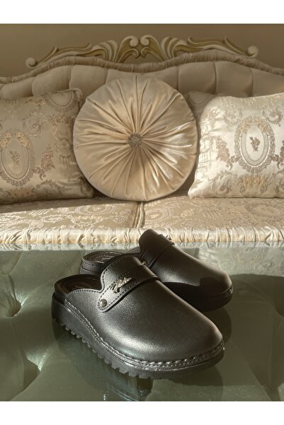 Hızlı Al Orthopedic Indoor Winter Mother's Slippers.Indoor Winter Outdoor Slippers.Mother's Slippers