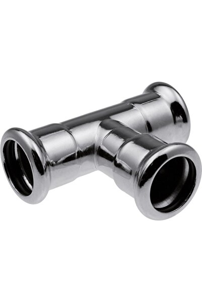 Other Teu din oțel 667