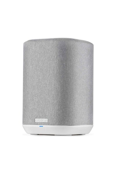 Denon HOME-150 WHITE