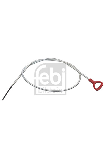 FEBI BILSTEIN Joja Ulei Cutie Automata Mercedes-Benz C-Class/E-Class/G-Class