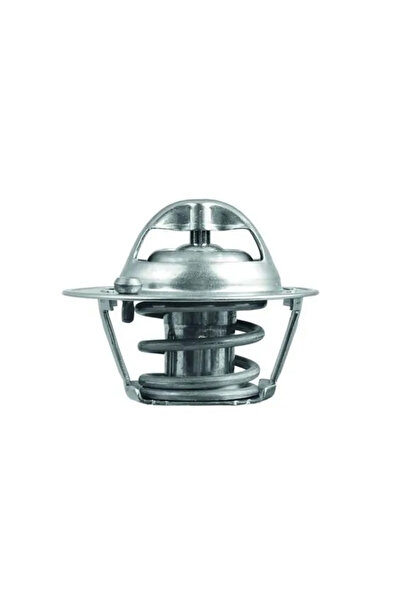 MAHLE Termostat Lichid Racire Ford Courier Pick-Up/Ecosport/Fiesta 4 Ford Aus...